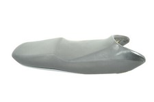 Sella originale non perfetta sellino seat saddle Suzuki GS 500 F 2004 2005 2006