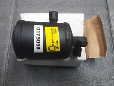 0175059 FILTRO ESSICATORE ARIA CONDIZ per CITROEN - AIR CONDIT. FILTER DRYER