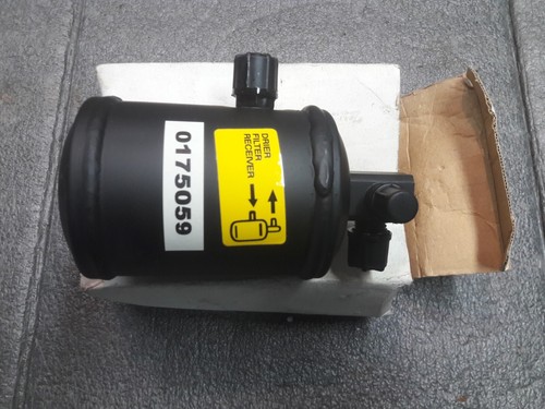 0175059 filtro essicatore aria - essicatore,