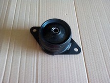 Supporto motore centrale - motore,