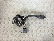 VOLKSWAGEN GOLF 3 GT