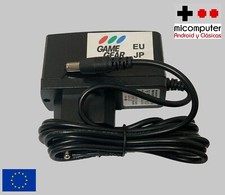 Trasformatore Sega Game Gear