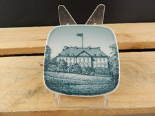 ROYAL COPENHAGEN BING&GRONDAHL