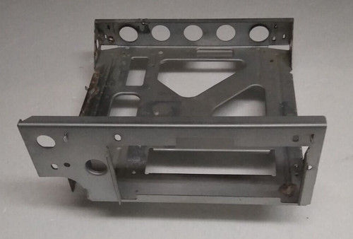 Apple 805 0564 chassis - apple,