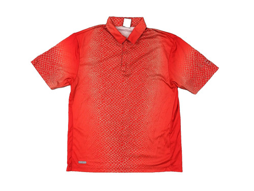 Polo tennis vintage 2001 - , nike