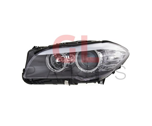 Per bmw f10 f11 - per, 2010-2013
