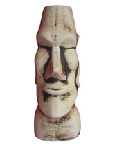 Aquariumdeko Ceramica