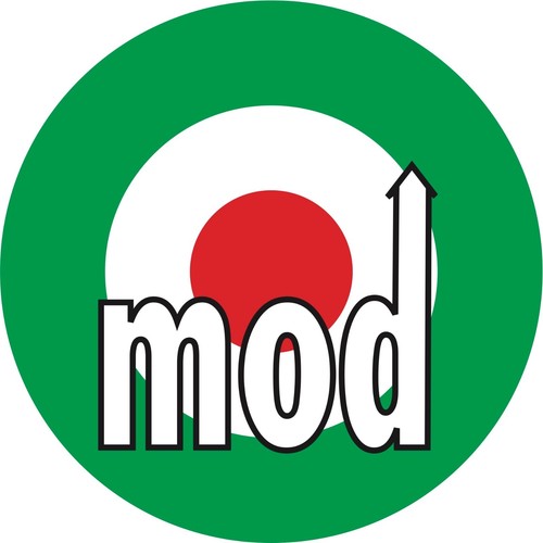 150mm italiano mod - 150mm,