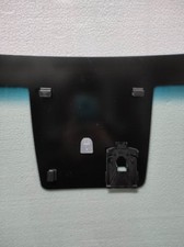 VETRO PARABREZZA VCF+CAMERA