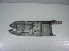 SottoCodone Sotto Codone Carena Yamaha R1 YZF  2007 2008 07 08