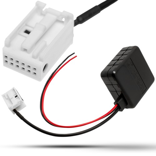 Adattatore bluetooth aux - bluetooth,