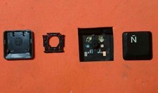 Tastiera tasti packard bell - tasti,