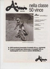 Advertising pubblicità moto - advertising, pubblicità-moto