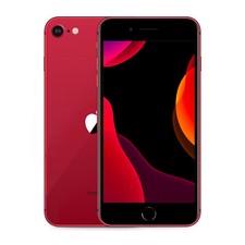 Apple iphone gen 2020 - iphone, 2a