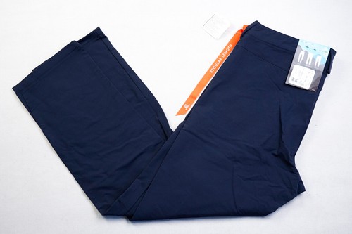 Salomon pantaloni outdoor - pantaloni,