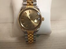 Orologio Philip Watch Quarzo