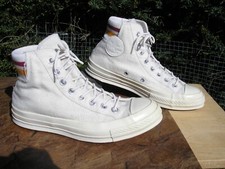 Sneakers originali Converse