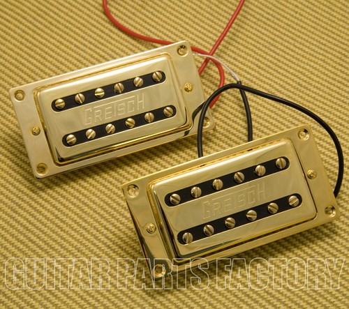 006 9714 000 - gretsch, elliot