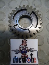 Suzuki RMZ250 2013-2015 Nuovo