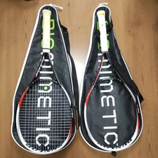 Racchetta tennis dunlop - racchetta,
