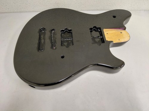 Peavey special stop - wg, tail
