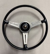 Volante Alfa Romeo 2000 Spider, Giulia Sprint Speciale SS, 2600 Touring,  Wheel