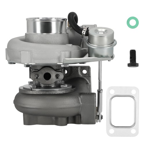 Turbocompressore gt25 gt28 - gt28, t25