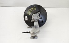 SERVOFRENO PER SUZUKI Splash 1° Serie 0204051672 Bifuel/Gas 1.0 (08>)