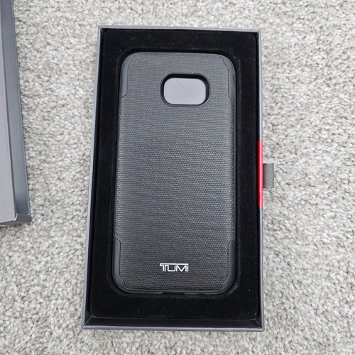 Custodia tumi samsung galaxy - custodia,