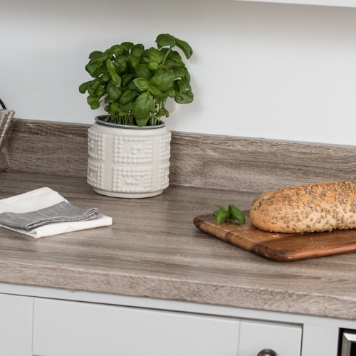 Fix sonoma tartufo rovere - sonoma,