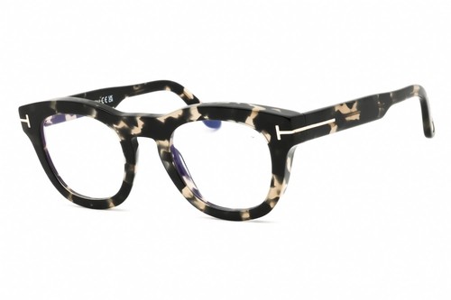 Occhiali vista tom ford - da,