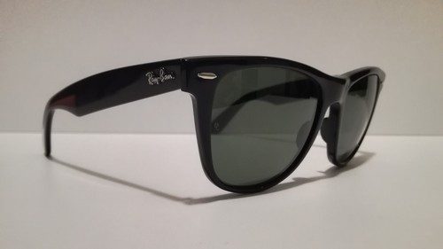 Vintage ray ban - vintage,