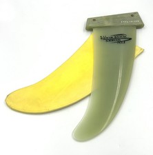 Fin works wave - blade, 11.5