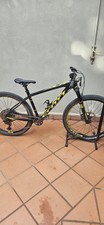 Scott bicicletta Mtb  27.5