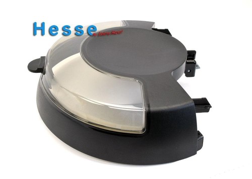 Tefal 993604 coperchio per - ss-993604,