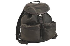 Autentico zaino PRADA vintage