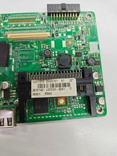 Vestel 17MB60‑4 –