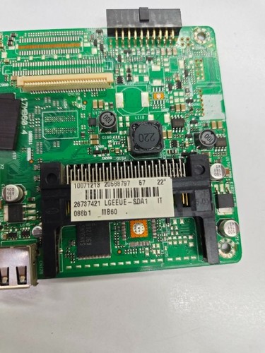Vestel 17mb60 - vestel, 17mb60‑4