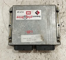 CENTRALINA GPL PER HYUNDAI i10