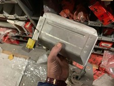 AIRBAG PASSEGGERO ALFA 156