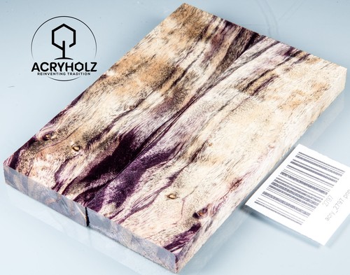 2797 manici pioppo legno - 2797,