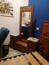 camera da letto matrimoniale
