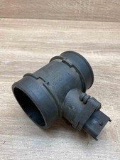 0281002180 USED  Mass air flow