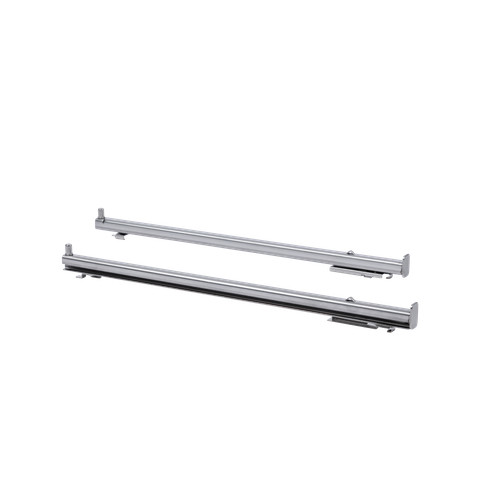 Electrolux guide telescopiche - guide,