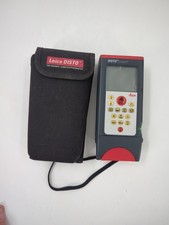Leica disto classic - classic, laser