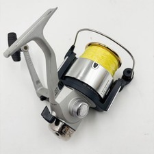 Daiwa Tournament X4000IT
