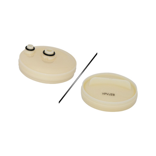 Tappo pulizia enagic per - k8,