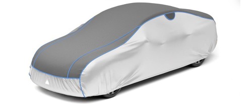 Telo antigrandine standard xxl