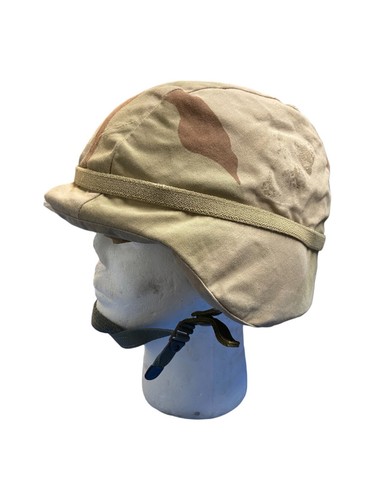 Armed forces pasgt - forces, w/