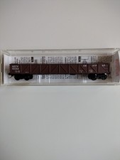 Micro-Trains 60010 Chicago